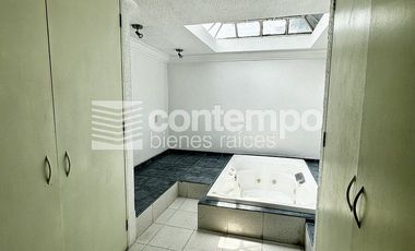 Venta Casa La Florida, Naucalpan de Juárez, Estado de México