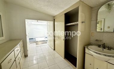 Venta Casa La Florida, Naucalpan de Juárez, Estado de México