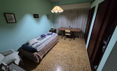 Casa en  venta