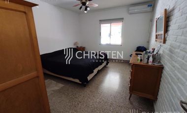 Venta Casaquinta 2 Habitaciones patio quincho y pileta en San José del Rincón Santa Fe