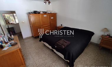 Venta Casaquinta 2 Habitaciones patio quincho y pileta en San José del Rincón Santa Fe