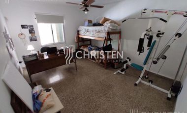 Venta Casaquinta 2 Habitaciones patio quincho y pileta en San José del Rincón Santa Fe