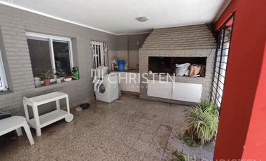 Venta Casaquinta 2 Habitaciones patio quincho y pileta en San José del Rincón Santa Fe