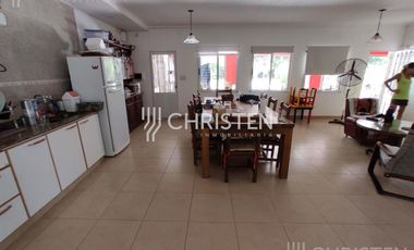 Venta Casaquinta 2 Habitaciones patio quincho y pileta en San José del Rincón Santa Fe