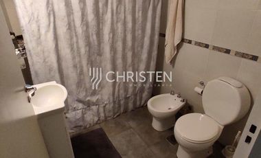 Venta Casaquinta 2 Habitaciones patio quincho y pileta en San José del Rincón Santa Fe