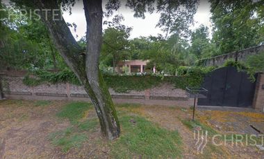 Venta Casaquinta 2 Habitaciones patio quincho y pileta en San José del Rincón Santa Fe