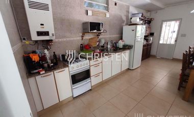 Venta Casaquinta 2 Habitaciones patio quincho y pileta en San José del Rincón Santa Fe