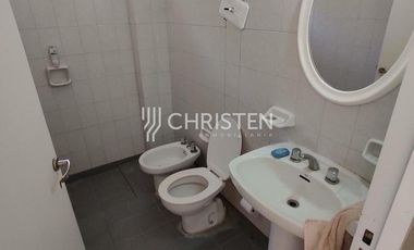 Venta Casaquinta 2 Habitaciones patio quincho y pileta en San José del Rincón Santa Fe