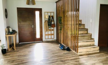 Casa en La Comarca, alquiler de verano