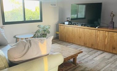 Casa en La Comarca, alquiler de verano