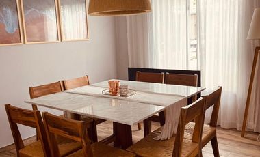 Casa en La Comarca, alquiler de verano