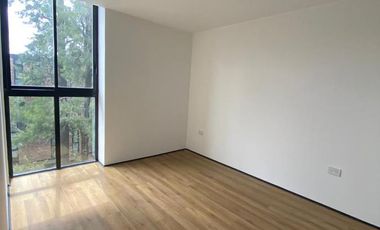 Duplex 3 ambientes - Moreno