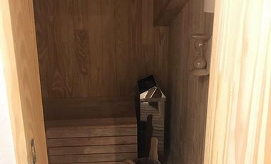 Duplex 3 ambientes - Moreno