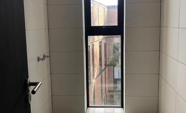 Duplex 3 ambientes - Moreno