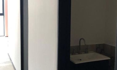 Duplex 3 ambientes - Moreno