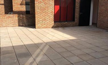 Duplex 3 ambientes - Moreno