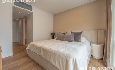 Departamentos premium  en Belvedere Garden