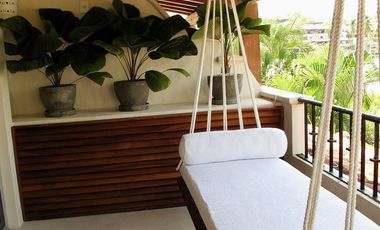 Villa/Casa en Renta Amueblada Casa Puerto Iguana