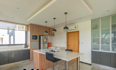 Casa en Venta Terralagos – 4 AMB  + Pileta - SECTOR LAGUNA