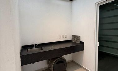 Casa en Renta Amueblada | Coto 2 Real – Zona Real / Zona Tec