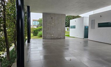 Casa en Renta Amueblada | Coto 2 Real – Zona Real / Zona Tec