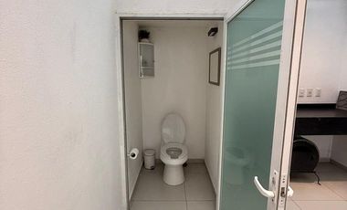 Casa en Renta Amueblada | Coto 2 Real – Zona Real / Zona Tec