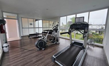 Casa en Renta Amueblada | Coto 2 Real – Zona Real / Zona Tec