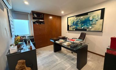 Casa en Renta Amueblada | Coto 2 Real – Zona Real / Zona Tec