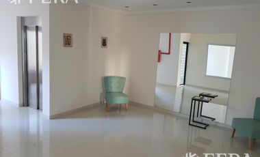 Venta de Departamento monoambiente divisible en Wilde (26952)