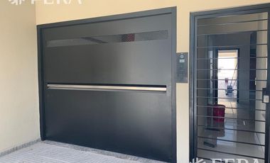 Venta de Departamento monoambiente divisible en Wilde (26952)