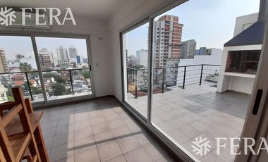 Venta de Departamento monoambiente divisible en Wilde (26952)