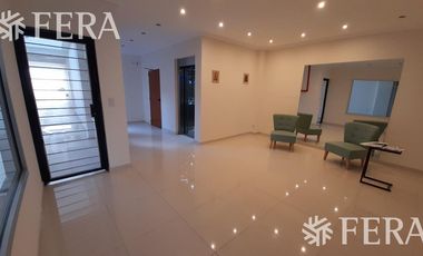 Venta de Departamento monoambiente divisible en Wilde (26952)