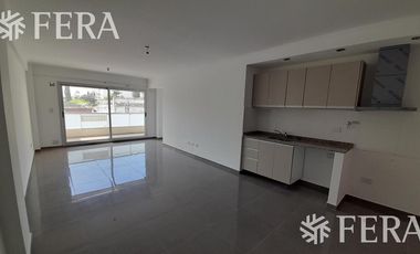 Venta de Departamento monoambiente divisible en Wilde (26952)