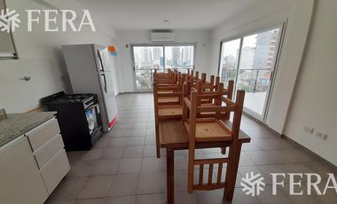 Venta de Departamento monoambiente divisible en Wilde (26952)