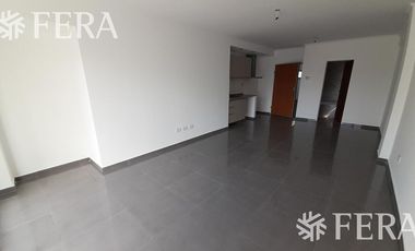 Venta de Departamento monoambiente divisible en Wilde (26952)