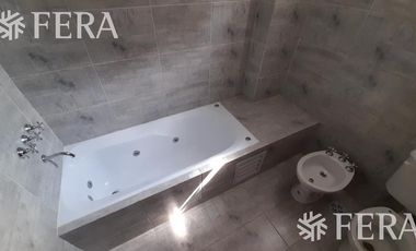 Venta de Departamento monoambiente divisible en Wilde (26952)