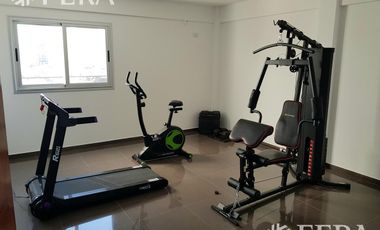 Venta de Departamento monoambiente divisible en Wilde (26952)