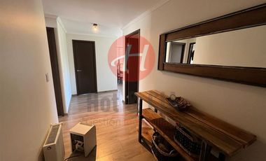 Departamento en Venta en Salida Norte