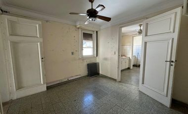 Local en  Alquiler Ideal Oficinas