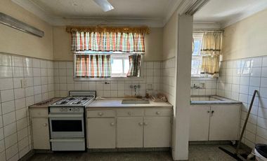 Local en  Alquiler Ideal Oficinas