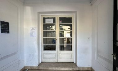 Local en  Alquiler Ideal Oficinas