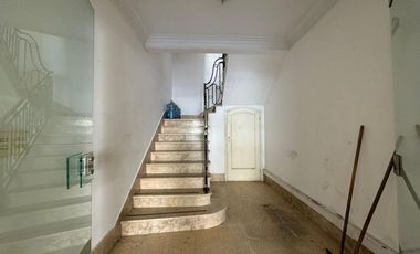 Local en  Alquiler Ideal Oficinas