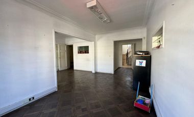 Local en  Alquiler Ideal Oficinas