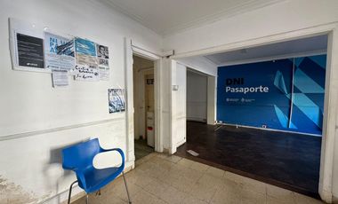 Local en  Alquiler Ideal Oficinas