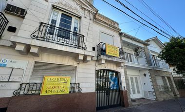 Local en  Alquiler Ideal Oficinas