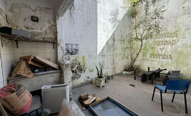 Local en  Alquiler Ideal Oficinas