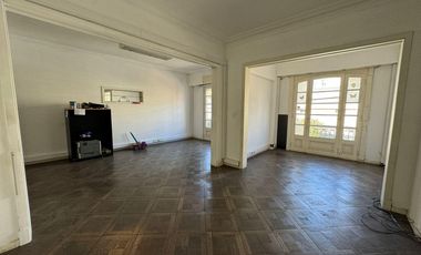 Local en  Alquiler Ideal Oficinas