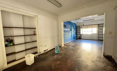 Local en  Alquiler Ideal Oficinas