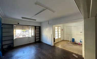 Local en  Alquiler Ideal Oficinas