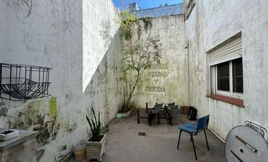 Local en  Alquiler Ideal Oficinas